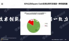 在这里，我可以提供有关