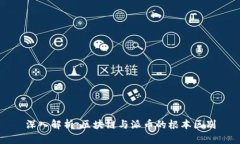 深入解析：区块链与派币