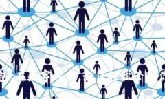 狐狸虚拟钱包：在数字时