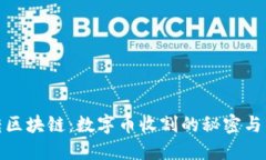 玩转区块链：数字币收割