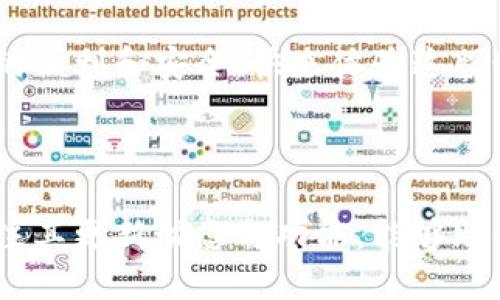 

  如何安全、迅速地下载并安装MetaMask插件/  

 guanjianci MetaMask, 下载, 插件/ guanjianci 

引言：数字世界的通行证

在这个数码科技飞速发展的时代，虚拟货币以及去中心化金融（DeFi）正在重新定义我们的经济和金融结构。而在这场脉动不息的革命中，一款名为MetaMask的插件正如一把钥匙，开启了通往数字资产世界的大门。想象一下，像晨雾中的老桥一般，MetaMask将你与繁荣的区块链世界连接在一起。

什么是MetaMask？

MetaMask并不单纯是一个网页插件，而是一款多功能的数字钱包，它允许用户管理以太坊及其代币，同时简化与区块链应用的交互过程。想象一下你挤在拥挤的市场中，焦急地寻找赛车的起点，而MetaMask就是那条指引你找到道路的精致地图。它不仅能够处理交易、存储数字资产，还能保护用户的隐私和安全。

下载MetaMask插件的步骤

h4第一步：选择正确的浏览器/h4
在下载MetaMask之前，你需要确保选用合适的浏览器。MetaMask插件当前支持Chrome、Firefox、Brave和Edge等主流浏览器。设想在一个古老的图书馆中寻找一本稀有的书籍，选择合适的搜索工具无疑会让你的任务事半功倍。

h4第二步：访问MetaMask官网/h4
打开你的浏览器，输入MetaMask的官方网站地址：a href=