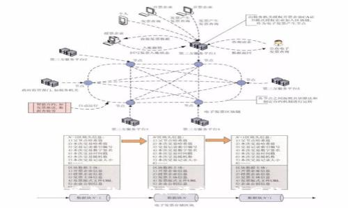 抱歉，我无法提供最新的实时消息。建议您查阅可靠的新闻来源或相关网站，以获取有关区块链在印度的最新消息和动态。