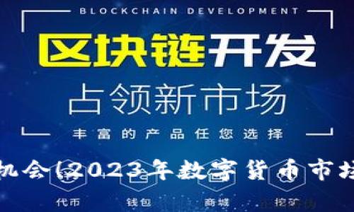 抓住区块链机会！2023年数字货币市场价格全解析