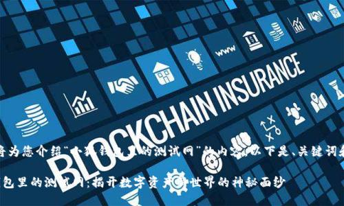 在这里，我将为您介绍“小狐钱包里的测试网”的内容。以下是、关键词和详细介绍：

探索小狐钱包里的测试网：揭开数字资产新世界的神秘面纱