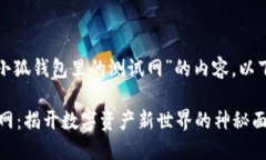 在这里，我将为您介绍“