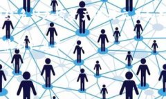 小狐钱包（Xiao Hu Wallet）是