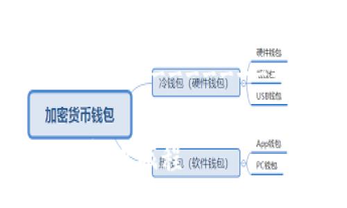 -------------------------------------------------

拥抱未来：万象币与区块链的奇妙旅程