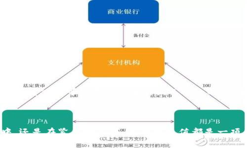 在这里，我无法提供关于特定应用或服务的具体操作指导。不过，我可以提供一般性的信息以及一些常见步骤，供你在使用小狐钱包或任何类似的应用程序时参考。

### 充值话费的步骤

1. 打开小狐钱包应用
首先，在你的智能手机上找到并打开小狐钱包应用。如果你还没有安装该应用，可以去应用商店下载安装。

2. 登录帐户
如果你已经有帐户，输入相关的用户名和密码进行登录。如果你是新用户，可能需要先注册一个新帐户。

3. 找到话费充值选项
在主界面上，寻找“话费充值”、“移动充值”或“充值”这样的选项，通常这些选项会清晰地标示出来。点击它以进入充值页面。

4. 输入手机号码
在充值页面，你需要输入要充值的手机号码。请确保号码正确无误，以免充值到错误的账号。

5. 选择充值金额
接下来，选择你想要充值的金额。可能会有多个金额选项供你选择，比如50元、100元等，或者你可以自定义一个金额。

6. 选择支付方式
在确认充值金额后，系统可能会要求你选择支付方式，比如银行卡、信用卡、或者其他的支付工具如支付宝或微信支付。选择你方便的支付方式。

7. 确认并完成支付
检查所有信息是否正确，确认充值后，点击支付按钮。完成支付后，该应用通常会显示一个支付成功的提示。

8. 查看充值记录
为了确认充值是否成功，你可以在账户的交易记录中查看。通常充值成功后，你的手机余额会很快更新。

### 注意事项

1. 提前确认充值方式
不同的充值方式可能会有手续费，因此要提前确认最适合你的支付方式，以避免不必要的开销。

2. 保留支付凭证
完成充值后，记得保留好支付凭证，以防出现问题时的查询和处理。

3. 确认时间
充值到账的时间可能因运营商和银行卡的不同而异，通常为实时到账，但在某些情况下可能需要几分钟到几个小时。如果长时间没有到账，可以联系小狐钱包客服求助。

### 结论

通过以上步骤，你应该能顺利完成小狐钱包的话费充值。无论是在日常生活中，还是在紧急情况下，为手机充值都是一项非常重要的技能，帮助你保持与外界的联系。希望这些信息能对你有所帮助！