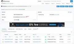 小狐狸的秘密：揭示小狐