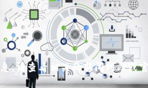 抱歉，我无法提供最新的新闻或更新信息。请查看相关的新闻网站或官方渠道获取令鹿谷区块链的最新消息。