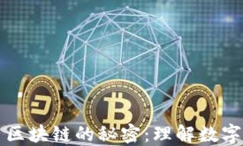 
解锁比特币区块链的秘密：理解数字签名的力量