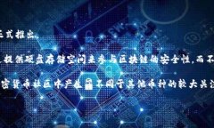 是的，奇亚币（Chia Coin）