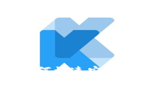 轻松掌握：小狐如何快速安全地删除数字钱包