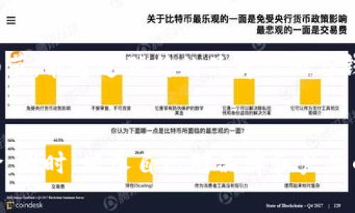 要判断小狐钱包的真伪，可以从以下几个方面进行检查：

1. 检查外观质感
真正的小狐钱包在做工上非常讲究，皮质光滑且富有光泽，触感柔软。假冒产品通常使用劣质材料，触感较硬或者表面粗糙。观察钱包的缝线，正品的缝合线均匀细致，而假货往往缝合不当，有跳针或者线头露出。

2. 查看品牌标识
正品小狐钱包的logo清晰，字体工整，而且印刷位置准确。可以用肉眼仔细查看logo的细节，假冒产品常常在字形、字距上有较大差异。此外，正品的标签和内衬也应该有一定的品质感，假冒产品常常很粗糙。

3. 检查钱包的内部结构
打开钱包后，仔细观察内部的口袋、卡位和零钱袋等设计。正品钱包通常内部结构合理，设计符合使用逻辑，而假冒产品可能在细节上存在缺陷，比如口袋位置不合理或者尺寸不合适。

4. 鉴别防伪标签
注意查看钱包上的防伪标签，正品小狐钱包一般会有相应的防伪措施，如二维码或特殊编号。可以通过品牌官方网站或客服进行验证，确认该防伪码是否有效。

5. 比较价格
考虑到小狐钱包的定位，市场价格通常在一个合理的范围内。如果某个商家的价格低得离谱，往往是误购假货的风险较大。

6. 购买渠道的可靠性
选择正规渠道进行购买，如品牌官网、授权专卖店或知名电商平台。非正规渠道如地摊、二手平台等购得的产品，真伪难以保证。

7. 阅读用户评价和反馈
在正式购买前，可以查看其他消费者对该产品的评价。用户的使用反馈往往能提供很多直观的信息，帮助你更好地做出判断。

8. 了解品牌文化
了解小狐钱包的品牌背景、设计理念和文化内涵，真心喜爱品牌的消费者往往会更注重细节，能通过独特的品牌文化与钱包本身建立情感联系，更容易识别出真假产品的差异。

总结
结合以上几个方面的方法，认真检查和判断，可以大大降低你购买到假冒小狐钱包的风险。同时，培养自己对品牌和产品的认知，也是提升鉴别能力的一部分。