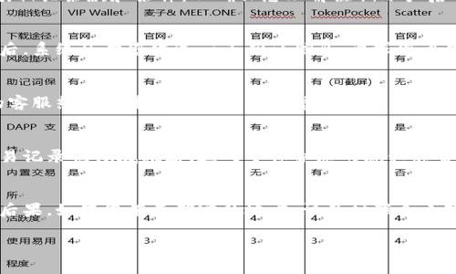 注销小狐钱包的方法通常涉及以下几个步骤，您可以参考以下内容进行操作。不过请注意，具体步骤可能因应用版本或政策变化而略有不同。以下是详细介绍：

第一步：登录小狐钱包
首先，您需要打开小狐钱包应用，并使用您注册时的手机号码和密码登录您的账户。如果您忘记密码，可以通过“找回密码”功能进行重置。

第二步：进入账户设置
登录成功后，您会看到钱包的首页。在页面上方或下方，通常会有一个“我的”或“设置”的选项。点击进入账户设置页面，您将可以看到与账户相关的所有信息和设置。

第三步：找到注销账户选项
在账户设置中，向下滚动查找“注销账户”或者“退出登录”选项。这一选项可能在“安全设置”或“隐私设置”内。仔细阅读相关条款和条件，以确保您理解注销账户后将面临的影响，例如不能再使用该钱包的服务，及可能的金额清零等。

第四步：确认注销
当您找到注销选项后，系统可能会要求您进行身份验证，比如输入短信验证码或者进行人脸识别。确认您的账户信息后，系统会向您发送一条确认信息，要求您再次确认是否要注销账户。在这个环节，请仔细考虑是否真的需要注销，因为一旦注销，将无法恢复之前的所有交易信息。

第五步：完成注销
确认后，系统会处理您的申请，您会收到注销成功的提示信息。如果您在此过程中遇到任何问题，可以通过小狐钱包的客服热线或者在线客服寻求帮助。

第六步：清除应用数据（可选）
一旦您的账户注销成功，您可以选择从手机中卸载小狐钱包应用，并清除相关数据。这样可以确保您的个人信息和交易记录被彻底删除，这对于保护您的隐私非常重要。如果您打算卸载，前往手机的设置，找到应用管理，选择小狐钱包，点击“卸载”即可。

总结
注销小狐钱包账户的过程并不复杂，但在操作之前，确保您已经备份了需要的信息和数据，并了解注销后可能导致的后果。如果您有不确定的地方，请及时联系小狐钱包的客服团队，他们会为您解答疑问。

希望这些信息能帮到您顺利注销小狐钱包！