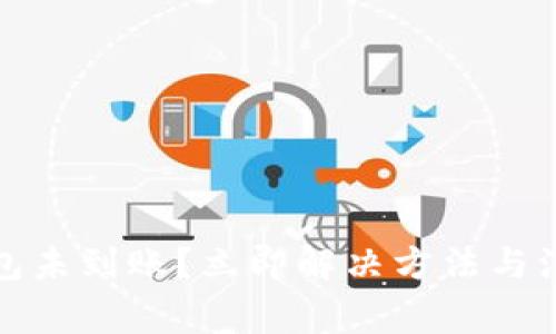 小狐钱包未到账？立即解决方法与注意事项