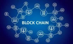 小狐钱包（Xiao Hu Wallet）是