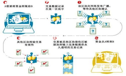 要恢复小狐钱包，通常取决于具体的情况和平台的规定。以下是一些可能的解决方案：

1. 账户恢复的可能性
如果您只是简单地删除了小狐钱包应用程序，而您的账户仍然存在，您可以通过重新下载应用程序来恢复。登录之前使用的账户信息，通常可以找回您的信息和资产。

2. 密码找回
在重新下载应用程序后，您会看到登录界面。如果忘记了密码，可以选择“找回密码”或“忘记密码”选项。系统会发送密码重置链接到您注册时的邮箱或手机号码，按照指引修改密码。

3. 账户解绑
如果您在使用小狐钱包期间解绑了银行卡或其他支付方式，您将需要重新绑定这些账户才能再次使用所有功能。登录后，根据提示重新添加银行卡或相关支付方式。

4. 联系客服
若以上方法均无法解决您的问题，可以考虑联系小狐钱包的客服支持。客服团队通常对账户恢复和问题解决有专业的指导，可以及时帮助您解决账户问题。

5. 数据备份的重要性
为了防止未来再次遇到账户丢失的问题，建议在使用数字钱包时定期备份数据。这包括使用密码管理工具保存密码，以及在注册时填写的安全问题和答案。同时，可以定期检查和更新账户信息。

通过以上步骤，您或许能够顺利恢复小狐钱包的使用。如果有任何具体问题，建议查阅小狐钱包的官方帮助文档，或与其客户服务团队保持联系以获取更详细的指导。