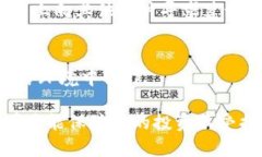 如果您发现自己在MetaMas