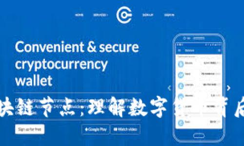 比特币与区块链节点：理解数字货币背后的技术基础