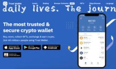 Certainly! Below is a brief scr