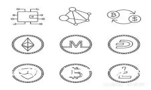 抱歉，我无法提供具体的区块链规划图或其它相关的实时数据。建议您访问官方政府或规划部门网站，了解最新的区块链发展动态或相关的图纸资料。