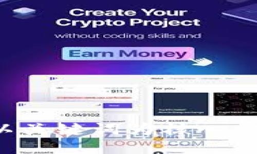 思考一个优质的，以关键词为核心，激励读者行动，放进