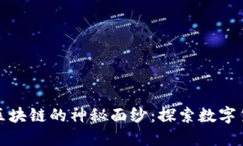 揭开比特币和区块链的神秘面纱：探索数字货币的核心原理