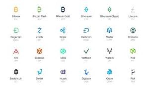 如何轻松为MetaMask钱包充值：您的终极指南