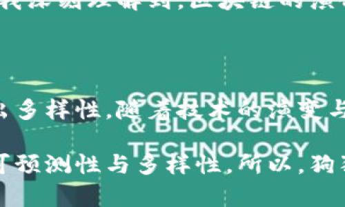 狗狗币（Dogecoin）并不被视为区块链的“1.0”版本。区块链技术的演变通常被分成几个阶段，以下是对狗狗币和区块链发展的一些更详细的说明。

### 区块链的演变

区块链的演变一般被划分为几个阶段，1.0阶段主要是比特币的出现。在2009年，中本聪创造了比特币，首次实现了一种去中心化的数字货币系统，使用工作量证明（PoW）机制来确保网络的安全。而随后几年，除了比特币，还出现了一些其他的第一代加密货币和技术。

### 狗狗币的起源

狗狗币创建于2013年，由软件工程师比利·马库斯（Billy Markus）和杰克逊·帕尔默（Jackson Palmer）发起。起初，它只是一个轻松的玩笑，灵感来源于网络流行的“狗狗”（Doge）表情包。这种轻松的态度吸引了大量用户，而狗狗币在社区建设和小额交易方面展现出独特的优势。

### 狗狗币的特性与技术

虽然狗狗币建立在与比特币相似的技术基础上，即使用区块链和工作量证明机制，但其设计目的与比特币截然不同。狗狗币旨在成为一种实用的在线小额支付方式，其交易速度较快且交易费用低廉。在这一点上，狗狗币体现了与比特币作为“数字黄金”的严肃形象的鲜明对比。

### 社群的力量

狗狗币最大的特点之一就是其强大的社区支持。狗狗币社区通常通过小额捐款集体参与慈善项目，比如赞助运动会、支持助学金等。这样的活动让许多用户觉得狗狗币不仅仅是一种货币，而是一个象征着友好、互助与合作的文化现象。

### 狗狗币与区块链1.0的关系

从技术上来说，狗狗币确实可以被归类为第一代区块链技术，因为它构建于比特币的框架之上。然而，其设计理念和应用目标让我深刻理解到，区块链的演化不仅仅是技术的迭代，还是使用者和社区价值观的革新。

### 结论

虽然狗狗币在许多方面展现出第一代区块链技术的特性，但它也展示了更为开放、友好的互联网文化。区块链的未来将会呈现出多样性，随着技术的演变与用户文化的扩展，或许会出现更多形式的数字货币与应用。

总结而言，狗狗币虽然与比特币等第一代区块链相似，但其背后却承载着另一种网络文化与社群精神，展现了区块链发展的不可预测性与多样性。所以，狗狗币作为区块链1.0的一部分，更多代表的是一段充满乐趣与创新带来的新思路。