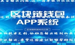 关于“小狐钱包不显示浏