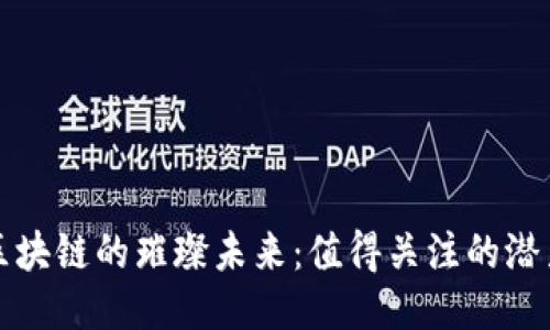 揭示区块链的璀璨未来：值得关注的潜力币种