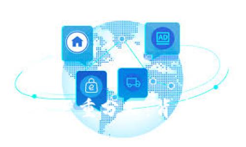 保罗币区块链发生严重分叉：背后的故事与未来展望