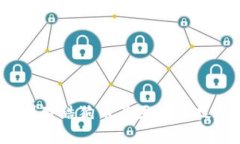 拥抱未来：如何利用酷狗