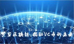 探索老挝波罗芬区块链：