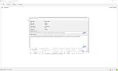 小狐钱包于2018年推出。