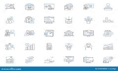 轻松掌握MetaMask交易流程，一步一步畅享区块链世界