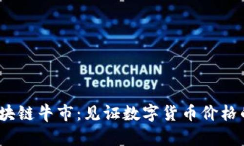 2021年区块链牛市：见证数字货币价格的辉煌之路