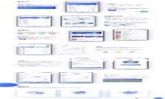 MetaMask 是一个流行的以太