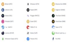 开启区块链挖矿新纪元：