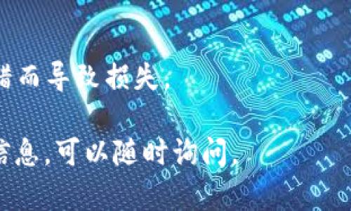 MetaMask 钱包地址通常是以 