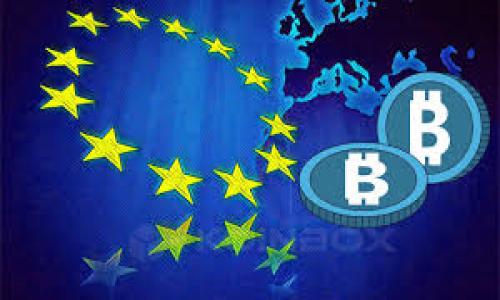 区块链最新变化：图表制作的正确打开方式

在信息时代，数据的可视化不仅是呈现信息的手段，更是帮助人们理解复杂概念的桥梁。随着区块链技术的不断发展，了解其最新变化变得尤为重要，而图表作为一种直观有效的工具，正好满足了这一需求。本文将深入探讨如何制作出精美且具有信息量的区块链变化图表，从选择工具到设计理念，倾注每一份创意与技巧。

1. 理解区块链的本质与变化

区块链不是一种简单的技术，而是一个充满活力和创新的生态圈。想象一下，在阳光普照的清晨，一条条闪烁着微光的小溪，象征着信息在网络中不断流动。区块链所带来的透明性和去中心化，正如晨曦下的清流，打破了传统金融和信息体系中的壁垒。

近年来，区块链领域涌现了众多新兴现象：DeFi（去中心化金融）的崛起、NFT（非同质化代币）的热潮、还有企业对区块链技术的探索与应用。这些变化如同百花齐放的春天，每一种花朵都在争相斗艳，代表着当前技术发展中的各个方面。为了更好地传达这些动态，我们需要通过图表来对这些变化进行清晰呈现。

2. 选择合适的图表类型

在知识的海洋中，图表如同灯塔，为我们指引方向。在制作区块链变化图表时，选择合适的图表类型至关重要。这一步骤可以帮助我们更好地传达信息。例如：

ul
listrong折线图：/strong适用于显示区块链技术在时间轴上的变化趋势，比如用户数量的增减、交易量的波动等。/li
listrong柱状图：/strong可以帮助我们比较不同区块链项目的市值、交易量，或是不同时间段内的活动数据。/li
listrong饼图：/strong则很适合展示某一时间点上，各类区块链应用所占市场份额的比例。/li
/ul

每种图表的选择都是一场与信息的对话，确保图表不仅美观，而且易于理解，将大大增强我们的表达效果。

3. 数据收集与整理

工具虽好，但没有数据支撑，一切皆为空谈。数据收集的过程就像在大海中捕捉明珠，需要耐心和技巧。我们可以选择 Trustnodes、CoinMarketCap 等网站获取最新的区块链数据，或者关注各大金融机构发布的行业报告。

获取数据后，我们需要将其整理成适合图表化的格式。这一过程如同剥开一个个海螺，提取其中有价值的部分，去掉多余的外壳，以便为后续的图表制作做好准备。

4. 图表制作工具推荐

如今，市场上有许多优秀的图表制作工具，它们就像星空中闪烁的明星，各具特色，各展风采。以下是几款值得推荐的工具：

ul
listrongTableau：/strong功能强大，适合进行复杂数据分析，用户可以自由拖拽各种元素，制作出专业级别的图表。/li
listrongMicrosoft Excel：/strong虽然是传统软件，但经过多年的演变，已具备丰富的图表制作功能，方便、易于使用。/li
listrongCanva：/strong提供多样化的设计模板，不仅适合制作图表，还能进行完善的美化，适合非专业设计人士。/li
/ul

不同的工具适合不同的需求，选择合适的工具，可以让你的图表制作事半功倍。

5. 设计美学与信息呈现

设计是一门艺术，好的设计可以将复杂的信息以简洁而优雅的方式呈现。想象一下，一幅清新自然的春天风景画，和一片杂乱无章的涂鸦，前者总是更能打动人心。在设计区块链变化图表时，我们需要注意以下几点：

ul
listrong颜色搭配：/strong选择代表性的颜色来区分不同的信息元素，比如用绿色来表示增长，用红色来表示下降，通过色彩的对比增强信息的可读性。/li
listrong字体选择：/strong的字体能帮助观众更快地捕捉信息，避免复杂的字体导致信息误读。/li
listrong信息层次：/strong使用不同的图表类型和设计层次，避免信息堆叠在一起，使得观众能更轻松地吸收信息。/li
/ul

设计不仅是一个视觉的过程，更是情感的传达。通过图表的美学设计，使得区块链的每一次变化都宛若春日阳光下的一阵和风，轻轻拂过，令人心旷神怡。

6. 添加注释与解读

一个好的图表不仅要美观，更要具备一定的解读能力。就如同一本精彩的小说，情节的复杂性往往需要作者在旁边添上注解，帮助读者更好理解作品的深意。在区块链变化图表中，适当添加注释和解读，可以帮助观众更深入地理解数据背后的故事。

例如，在展示某个区块链项目交易量骤增的图表时，可以在旁注释：“此增长与某次市场热点炒作密切相关。”这样的解读能够让观众避免单纯的数据分析，更多地关注市场动态的背后。

7. 分享与传播你的图表

一幅图表的价值在于传播。制作完成后，我们需要充分利用社交媒体、行业论坛等平台，让更多的人看到你的作品。想象一下，一幅美丽的画作在展览上引发热烈讨论，如此激动人心。而通过优质的图表，我们也可以让更多的人意识到区块链领域的变化以及蕴藏的机会与挑战。

此外，制作的解说内容，配以图表一同发布，可以帮助读者更快地理解信息，提升传播的效果。

8. 追踪与反馈

在这个瞬息万变的时代，区块链的变化也在不断演进。制作图表的过程中，不仅要关注当下的变化，更要具备一种前瞻性。通过不断追踪相关数据和技术的发展，为未来的图表制作积累经验。

同样重要的是，听取观众的反馈，了解他们对图表的看法和建议。这种双向的交流像是一场美妙的音乐会，只有通过不断的互动，才能找到最佳的旋律。

总结

区块链的变化如同流动的河水，时而平静，时而湍急。在这个数据与信息交汇的时代，精美的图表制作是我们理解这股流动的有力工具。通过选择合适的图表类型，收集并整理数据，使用优秀的制作工具，再辅以美学设计和清晰注释，我们可以将复杂的区块链变化以一种优雅的方式呈现给观众。最终，通过分享与反馈，我们不仅为自己搭建了一座信息的桥梁，更为整个区块链行业的发展贡献了一份力量。

希望这篇文章能够为你在制作区块链变化图表的旅程上提供一些启发与帮助，让我们一同在这片波涛汹涌的信息海洋中，划出一道耀眼的轨迹。

guaijanci区块链, 数据可视化, 图表制作/guaijanci
掌握区块链最新变化，轻松制作专业图表！