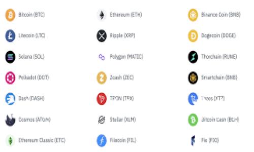 揭开BSV区块链背后的数字币神秘面纱，带你走进未来金融的世界