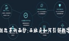 揭开区块链改革的面纱：