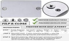 “小狐钱包”已经是中文