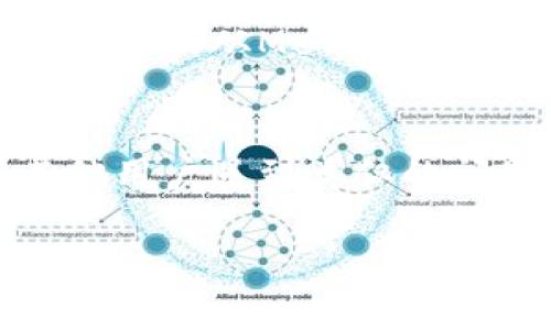 如果您在连接MetaMask到某个网址时遇到没有反应的问题，可以尝试以下几个步骤进行排查和解决：

检查MetaMask扩展
首先，确保您的MetaMask扩展程序是最新版本。可以去浏览器的扩展管理页面检查更新，或直接到MetaMask的官方网站查看最新版本。如果您的浏览器版本较旧，也可能导致兼容性问题，建议更新您的浏览器。

网络设置
确认您所连接的网络是正确的。如果在MetaMask中选择的网络与您希望连接的网址不符，可能会出现连接失败的问题。例如，如果您尝试连接到一个基于以太坊的DApp，但MetaMask被设置为Binance Smart Chain，这可能会导致没有反应。请确保您的网络设置正确。

浏览器缓存和Cookies
有时候，浏览器的缓存和Cookies也会影响MetaMask的连接。尝试清除浏览器的缓存和Cookies，然后重新启动浏览器再次尝试连接MetaMask。

防火墙和安全软件
如果您正在使用防火墙或其他安全软件，它们可能会阻止MetaMask与特定网站进行连接。请检查您的防火墙设置，确保MetaMask被允许访问互联网。如果有必要，可以暂时禁用这些安全软件进行测试，但切勿长时间禁用安全防护。

浏览器兼容性
确保您使用的浏览器与MetaMask兼容。虽然MetaMask支持多个浏览器，但有些浏览器的特定版本可能不够稳定。推荐使用谷歌浏览器（Chrome）或火狐浏览器（Firefox），并确保它们保持最新版本。

重新安装MetaMask
如果以上步骤都未能解决问题，尝试重新安装MetaMask。在卸载之前确保备份好您的助记词和私钥，以免丢失资产。卸载后，再重新从MetaMask官方网站下载安装。

联系客服或查找支持文档
如果问题依然没有解决，建议您联系MetaMask的客服支持，或者查阅MetaMask的官方支持文档和社区论坛，看看是否有其他用户遇到类似的问题并解决的方法。

这些步骤应该可以帮助您解决MetaMask连接网址无反应的问题。如果问题依然存在，可能需要更深入的技术支持或具体咨询。
