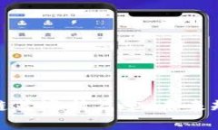 揭开区块链蓝海新篇章：