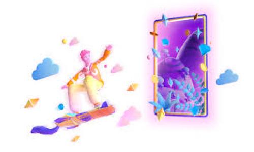 小狐Sol链钱包网络配置：打造安全便捷的数字资产管理平台

小狐钱包, Solana, 网络配置/guanjianci

引言：数字资产管理的新时代
在这个数字化的时代，虚拟资产如同晨雾中的老桥，虽然美丽而神秘，却又需要我们谨慎地驾驭。随着Solana链的崛起，小狐钱包作为一款新晋的数字资产管理工具，正在为用户提供一个安全、便捷的方式来存储和交易他们的数字货币。今天，我们将深入探讨小狐Sol链钱包的网络配置，以帮助用户更好地理解和使用这一平台。

一、小狐Sol链钱包的基本概念
小狐钱包致力于为用户提供一个友好的数字资产管理体验。作为一款基于Solana链的钱包，它以高吞吐量、低交易费用等优势，迅速吸引了大量用户。用户可以在钱包中管理多种数字资产，进行快速交易，同时还享受去中心化的安全性。

二、Solana链：高速与低成本的典范
Solana网络以其惊人的交易速度以及几乎为零的交易费用而闻名。想象一下，像一条快速流淌的小溪，实时传递着数以千计的交易信息，让人们在数秒内完成资金的转移。与传统的区块链技术相比，它的炼金术般的效率为开发者和用户带来了前所未有的机会，同时也推动了DeFi和NFT的蓬勃发展。

三、小狐钱包网络配置步骤详解
在小狐钱包的使用过程中，合理的网络配置至关重要。以下是具体的配置步骤：

h41. 下载与安装/h4
首先，用户需要在小狐钱包的官方网站或应用商店下载相应版本的应用。想象将一扇窗户安装在自己的家中，打开后便是无尽的数字世界。

h42. 创建钱包/h4
安装完成后，打开应用，按照提示创建新钱包。用户会被要求设置安全密码以及备份助记词，这一步就如同为自己宝贵的财产加锁，确保其安全不受侵犯。

h43. 选择网络模式/h4
在创建钱包过程中，用户可选择主网或测试网。主网如同繁华的大都市，交易高频且实际，而测试网则是一个沙盒环境，可以让用户自由探索和测试，避免在实际交易中犯错。

h44. 网络设置/h4
进入钱包后，用户需要找到网络设置选项，确保连接到正确的Solana网络。在这个环节，确保网络的高效与稳定，就如同选择一条通畅的公路，才能顺利到达目的地。

h45. 导入资产/h4
完成网络配置后，用户可以开始导入自己的数字资产。无论是一枚闪闪发光的SOL币，还是犹如流星般闪现的NFT，用户都可以轻松地在钱包中进行管理与交易。

四、安全性与隐私保护
在数字资产交易中，安全性是用户最为关心的问题之一。小狐钱包注重保护用户隐私，采用多重加密技术，确保用户的数据和资产安全无忧。想象黑夜中的灯塔，引导着迷失的船只走向安全的港湾。

五、灵活的资产管理
小狐钱包不仅支持SOL的存储与交易，还能与各种DeFi应用程序集成，为用户创造更多的收益机会。这里的每一次交易、每一次投资，都如同在打造一座属于自己的财富大厦，让无形的资产化为显性财富。

六、未来展望：加入数字资产的潮流
随着加密货币的普及，区块链技术将日益成为我们生活中不可或缺的一部分。小狐钱包不仅为用户提供了便捷的资产管理工具，更是引导用户走进一个全新的数字世界。未来，随着技术的不断进步，小狐钱包也将迭代更新，持续为用户展现更丰富的功能与服务。

结语：拥抱未来的数字生活
在这个快速发展的万象世界，我们每个人都可以成为数字资产的掌控者。小狐Sol链钱包正是我们畅游这一海洋的船只，伴随着我们避过暗礁，驶向光明的彼岸。无论是资产的管理，还是在数字化浪潮中前进，相信小狐钱包都能为你的数字资产之旅提供无限可能。

未来属于那些敢于探索新技术、追逐新机遇的人。让我们跟随小狐钱包的脚步，迈向更加繁荣的数字生活。

---

以上内容是关于“小狐Sol链钱包网络配置”的详细解析，围绕相关概念展开，希望为用户在使用小狐钱包时提供有价值的参考。