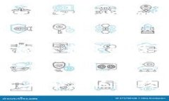 区块链POC：未来数字经济