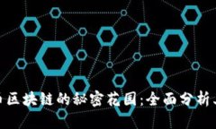 探秘比特币区块链的秘密